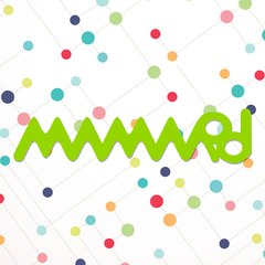 MamamooRD