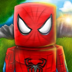SpiderMaanBr