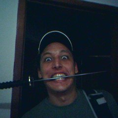 Flávio Bonilha