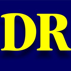 DIACONO RIBEIRO