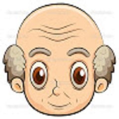 Tio Berta