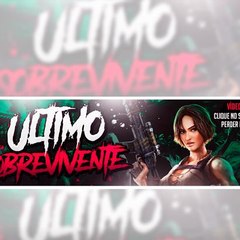 ULTIMO SOBREVIVENTE