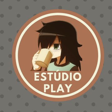 Estudio Play