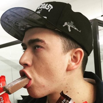 Whindersson Nunes