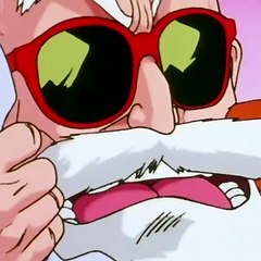 Titio Kame