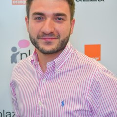 Costin-Lucian Dragulinescu