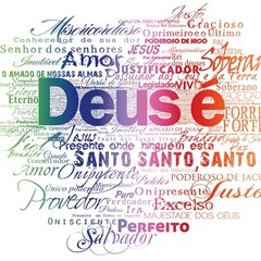 Evangelho Simples