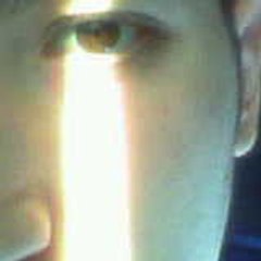 Adr Manaa