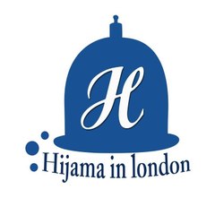 Hijama in london