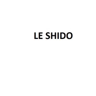 le shido
