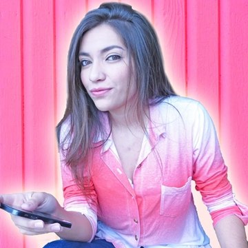 Dani Russo Tv