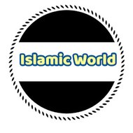 Islamic World