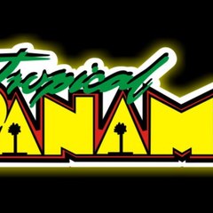 mimusicapanama
