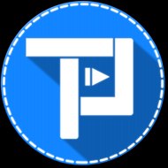 Tecnoxplay Tutoriais ᴴᴰ