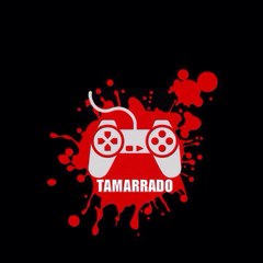 Tamarrado