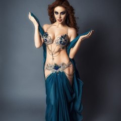 Hot Music Collection