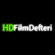 Hdfilmdefteri.com