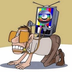 TV Globo