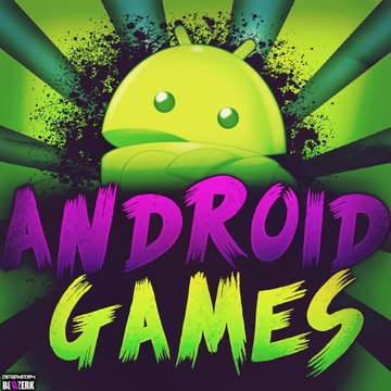 android play games
