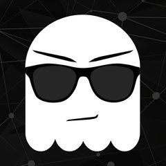 Droid Ghost