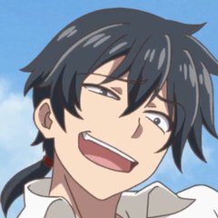 AnimePreview