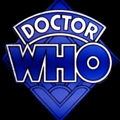 Doctor Who Clássico