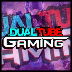 DualTube Gaming