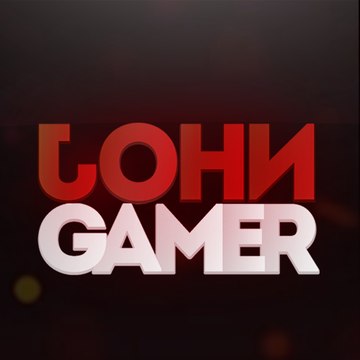 John Gamer