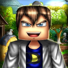 DinhoGameShow