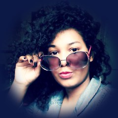Brenda Moreira