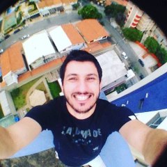Marcos Eduardo