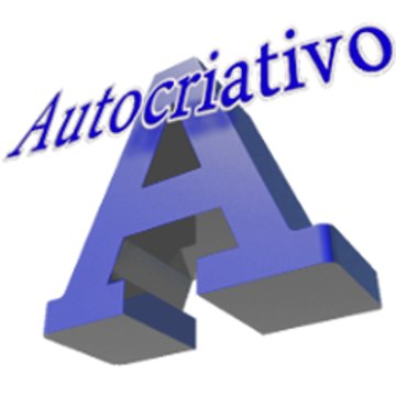 Autocriativo