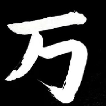 Yorozuya Dmelo Tv