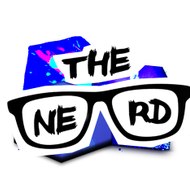 The Nerd