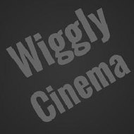 Wiggly Cinema