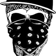 Hilario Gamer Oficial