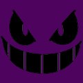 LeeGengar