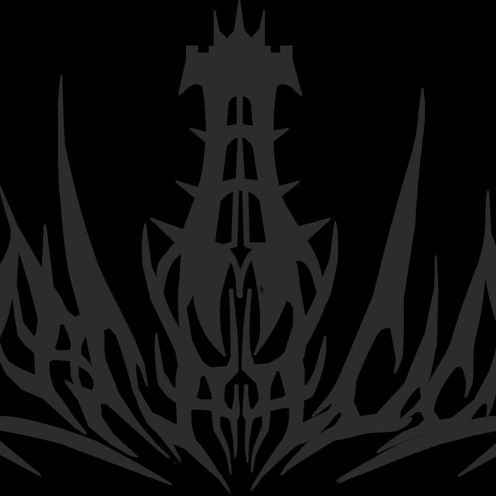 Dailymotion profile picture for @lamazuus