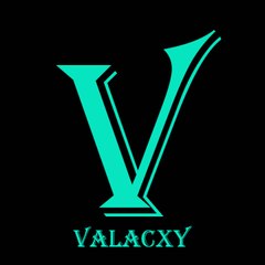 Valacxy