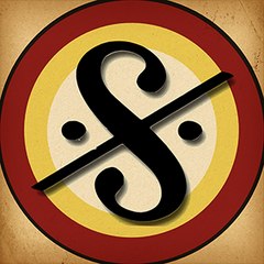 SonataTV