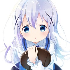 黑貓艦隊