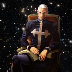 Playboy filantropo #ConTV