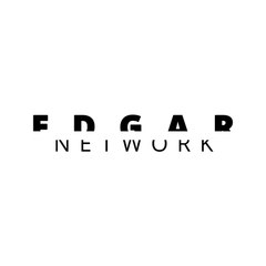 edgarNetwork