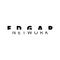 edgarNetwork