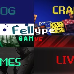 Fellype Oficial
