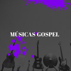 Músicas Gospel Brasil Oficial