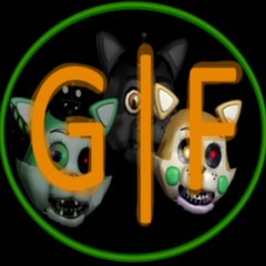 Good frend