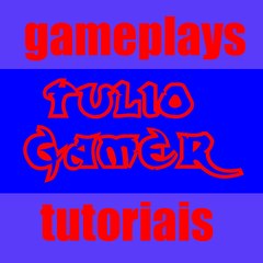 TulioGamer