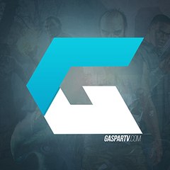 Gaspar TV
