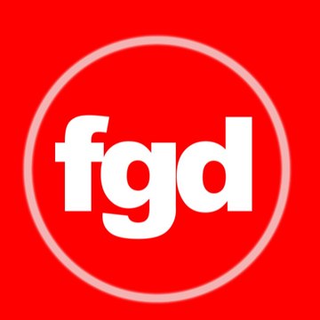 Flagrados